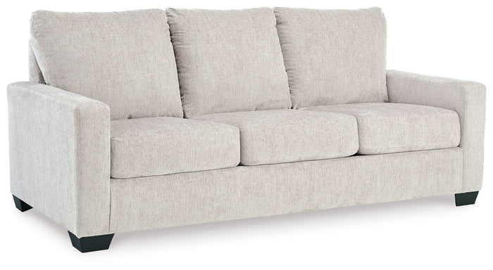 Rannis - Sofa Sleeper image 5