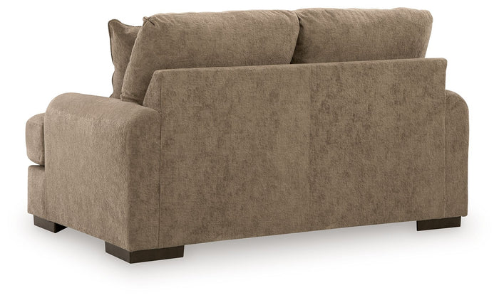 Jayne Park - Loveseat image 4