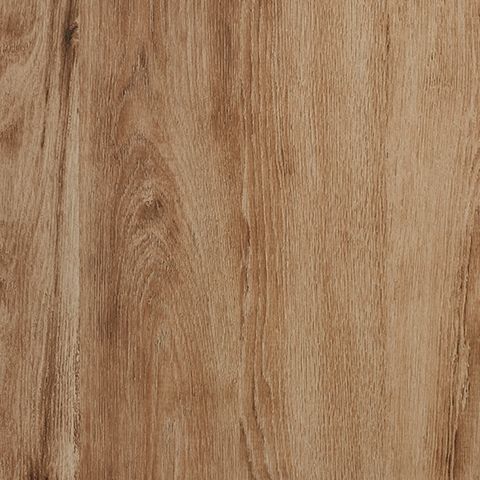 Hyanna - Bedroom Mirror - Tan Brown image 2