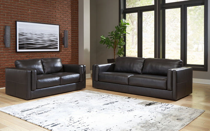 Amiata - Living Room Set image 2