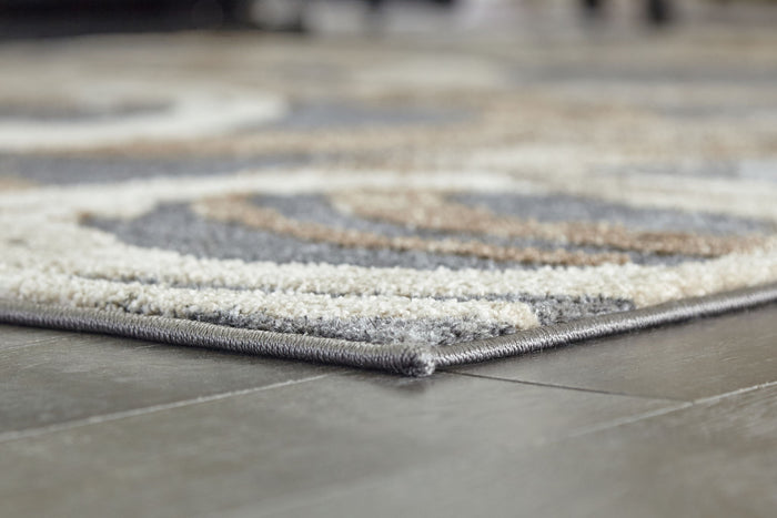 Faelyn - Rug image 3