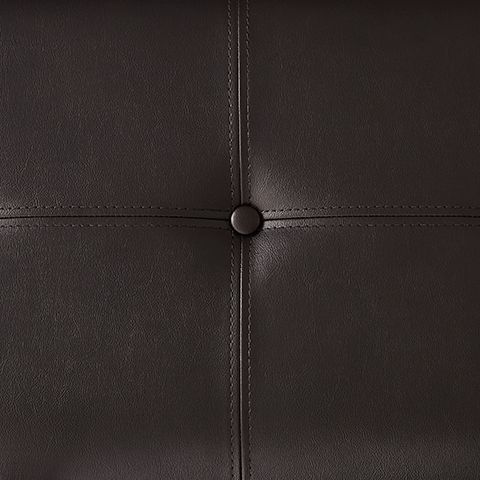Haddigan - Upholstered Bench image 3