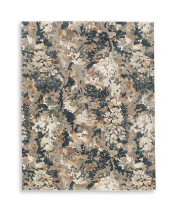 Braymen - Rug image 1