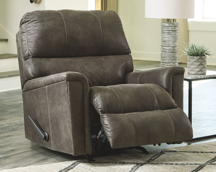 Navi - Living Room Set image 4