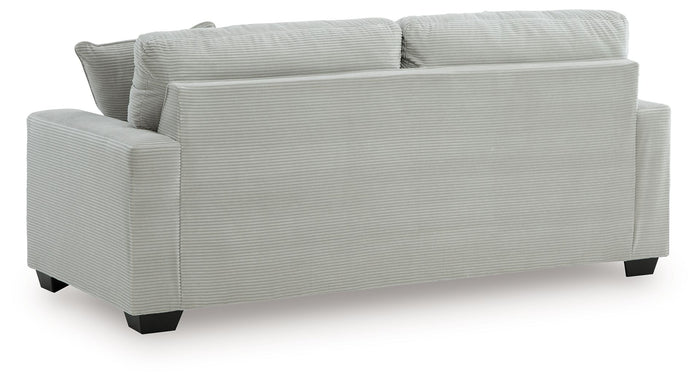 Greenbriar - Sofa image 3