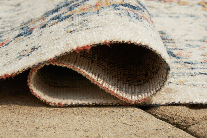 Jarrpage - Rug image 2