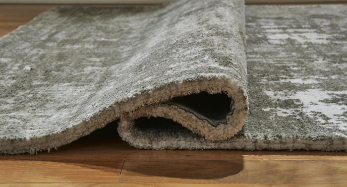 Valmontic - Rug image 2