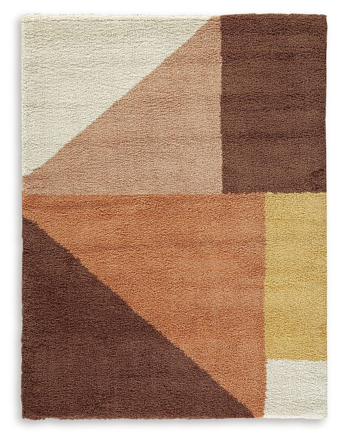 Gailmore - Rug image 1