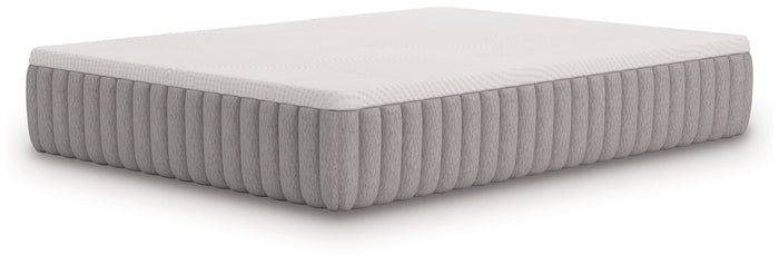 Terra Sleep Soft - Mattress image 1