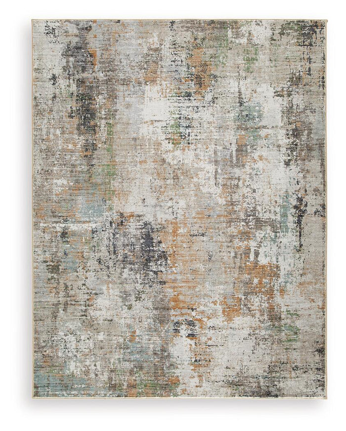 Torinette - Rug image 2