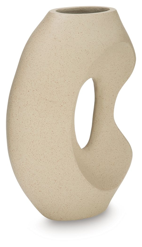 Odion - Vase image 3