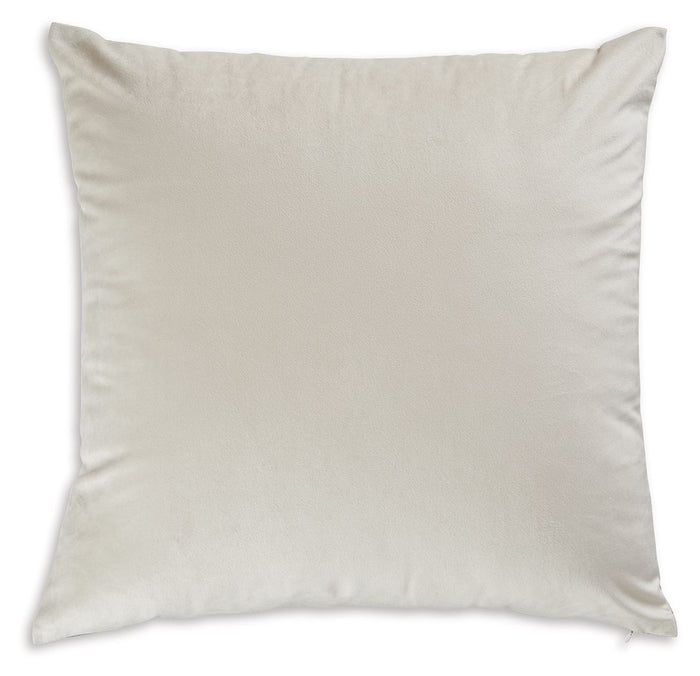 Edinfielders - Pillow image 3