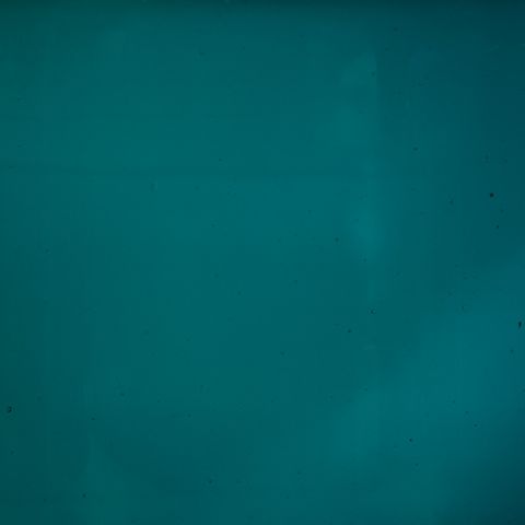 Inisland - Vase image 3