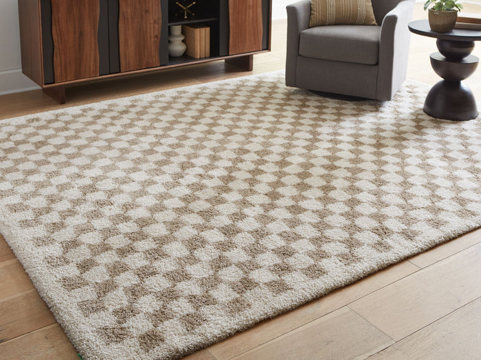 Karamen - Rug image 4