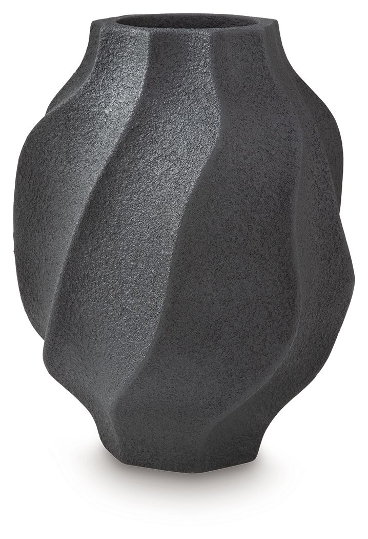Black / 13"W x 13"D x 18"H