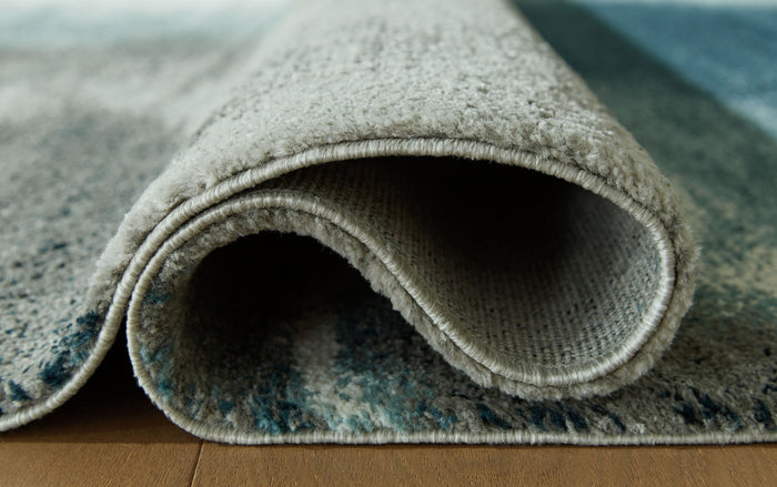 Brentward - Rug image 2