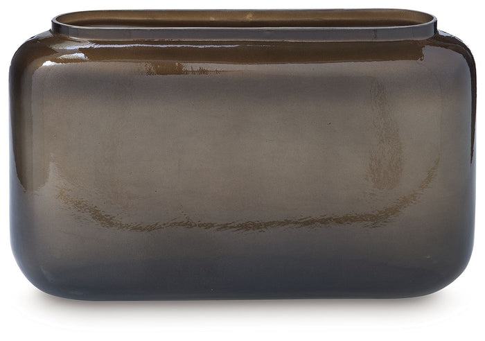 Sumner - Vase image 1