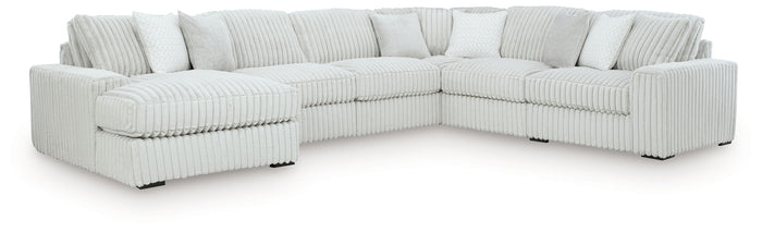 Stupendous - Sectional image 4