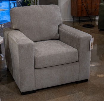 Bridgepoint - Chair image 1