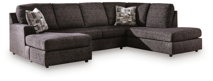 Lentiz - Sectional image 2