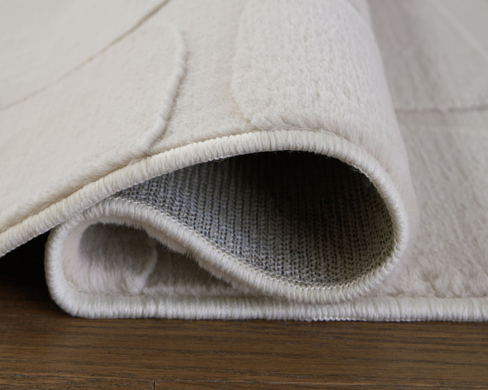 Malvinsboro - Washable Rug image 3