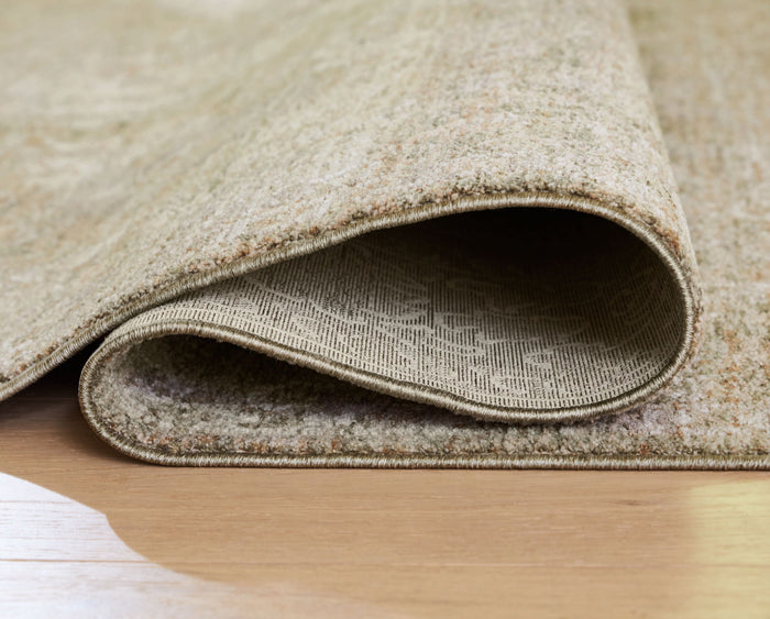 Neroham - Rug image 4