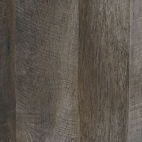 Wynnlow - Dresser image 3