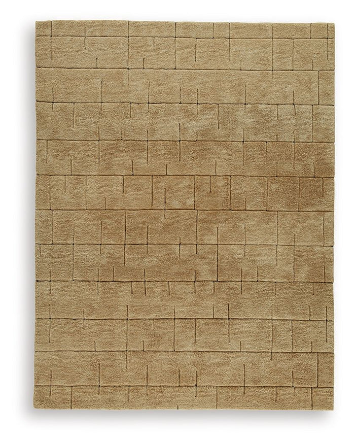 Luzmont - Rug image 2
