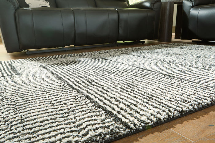 Kurtmen - Rug image 3