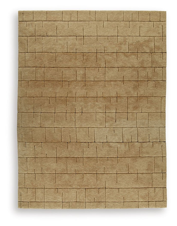 Luzmont - Rug image 1