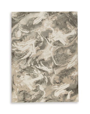 Jairlett - Rug image 1
