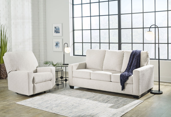 Rannis - Living Room Set image 3