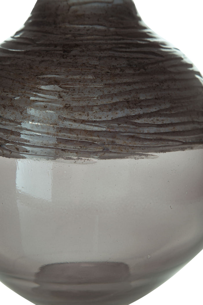 Harpwick - Vase image 4
