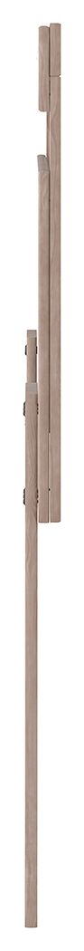 Flannia - Headboard image 2