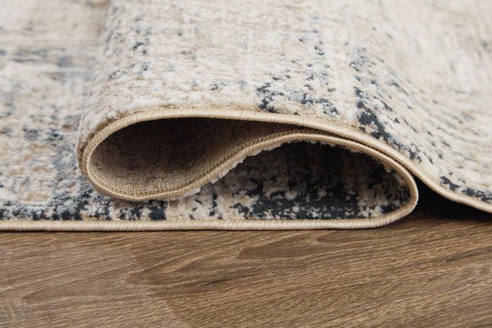 Gentor - Rug image 4