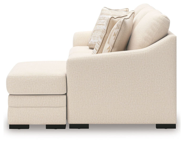 Lango - Living Room Set image 3