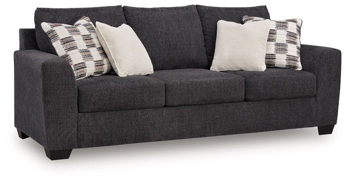 Loreo - Living Room Set image 5