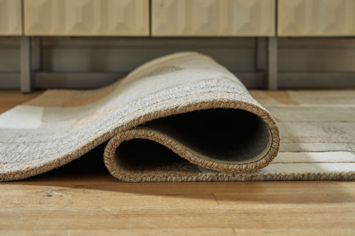 Abbotton - Rug image 3