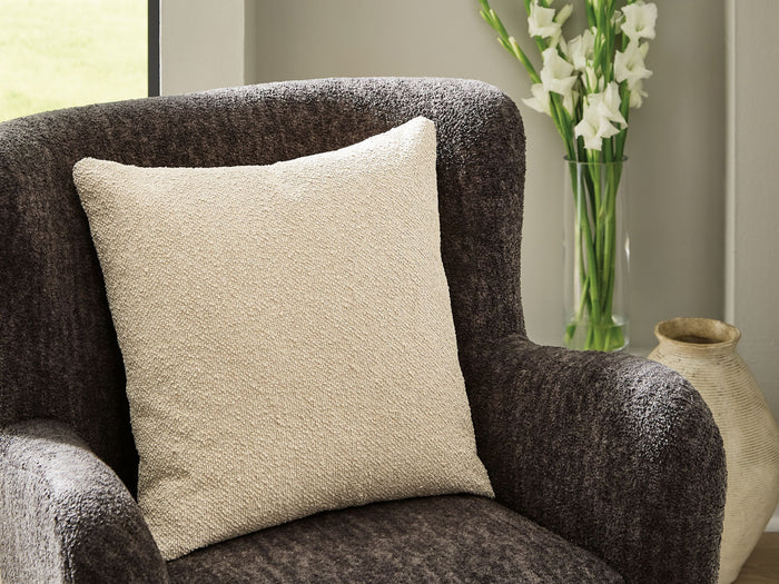 Macsen - Pillow image 3