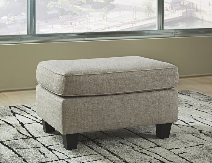 Kestrel - Living Room Set image 3