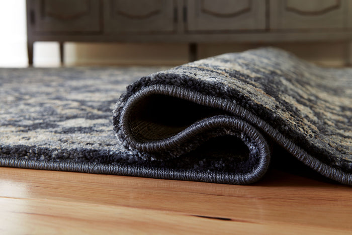 Hilcott - Rug image 3