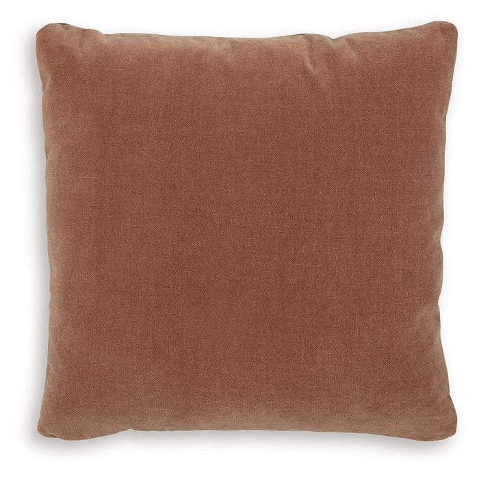 Jaxkins - Pillow image 5