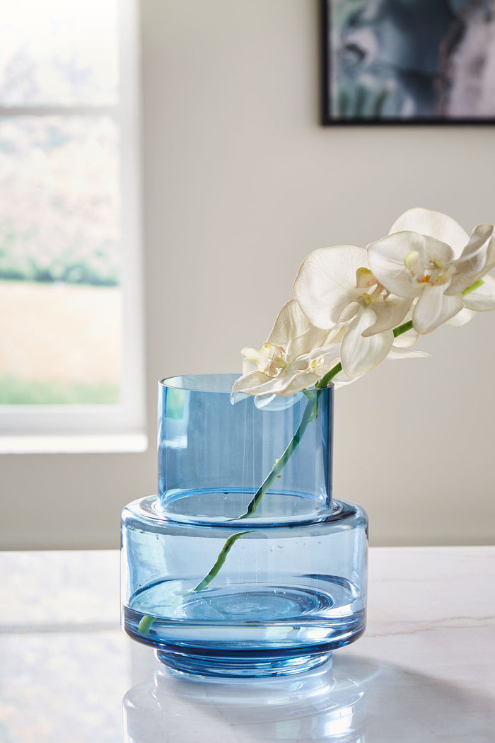 Bealen - Vase image 3