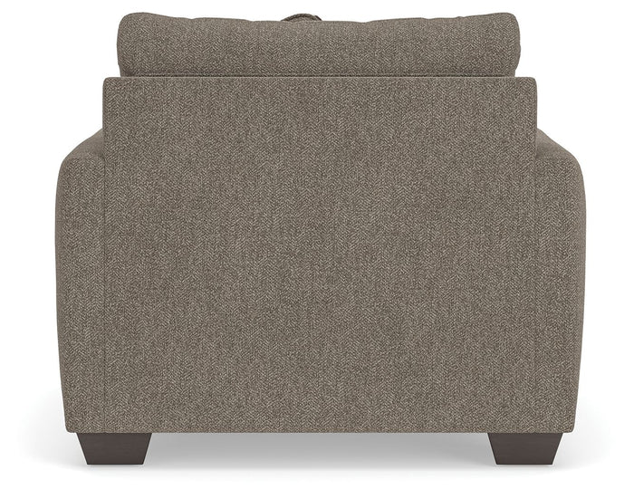 Triston-Peaks - Living Room Set image 5