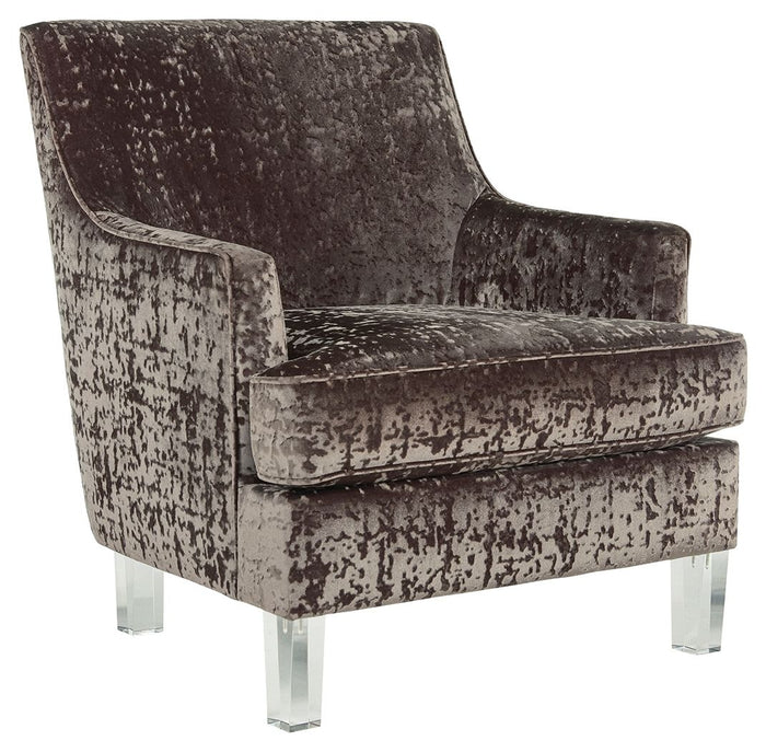 Gloriann - Accent Chair image 1
