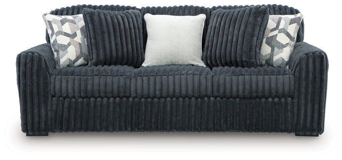 Midnight-Madness - Sofa image 4