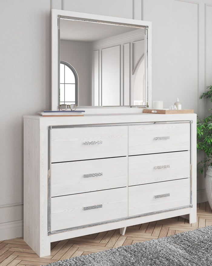 Altyra - Dresser image 3