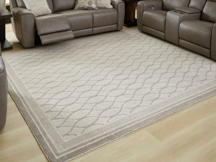Wimney - Rug image 4