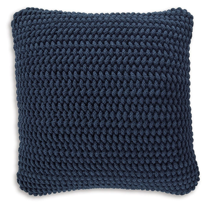 Renemore - Pillow image 1