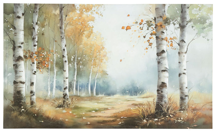 Leithan - Wall Art - Multi image 1